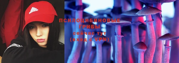 экстази Медногорск