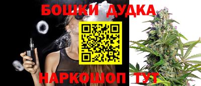 СК Партизанск