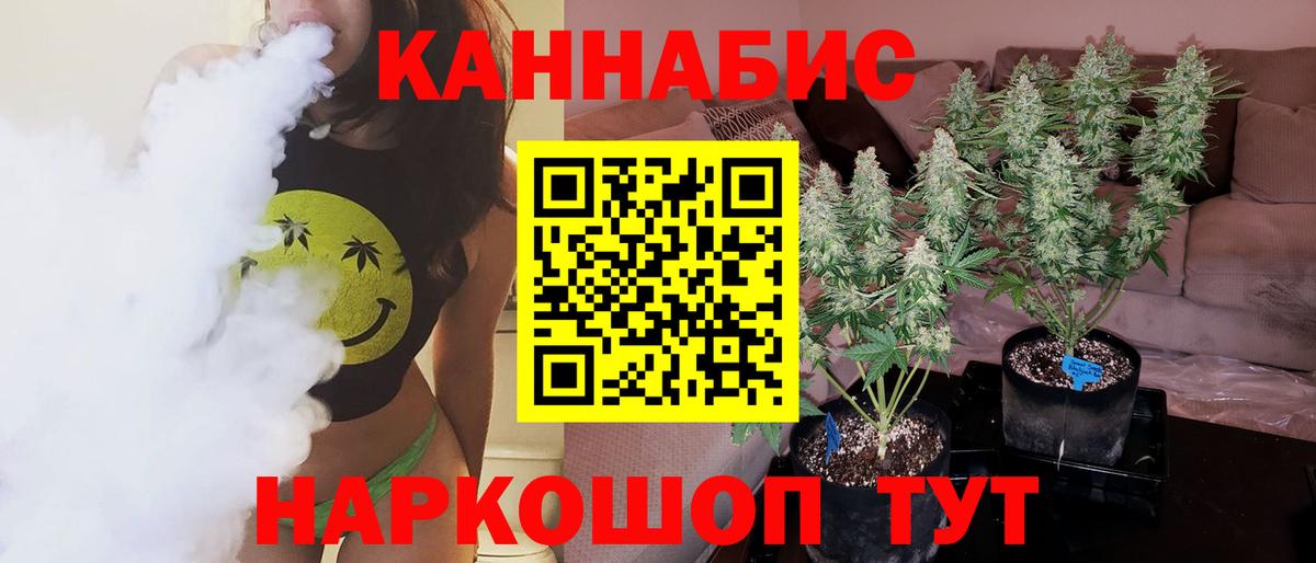 Бошки марихуана индика Отрадный